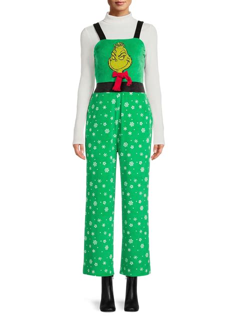 christmas shirts from walmart|walmart christmas jumpsuit.